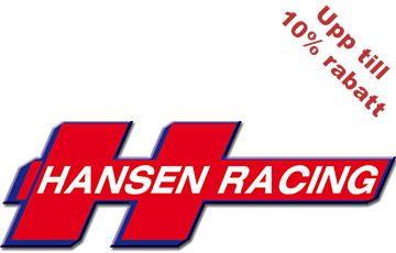 hansenracing banner