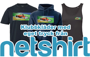 netshirt banner